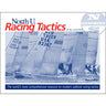 North U Racing Tactics - vikingmarine