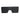 Nuova Rade Re-Inforced Transom Pad - Viking Marine