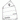 Optimist Club Sail - vikingmarine