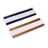 Measurement Band Stickers - Viking Marine