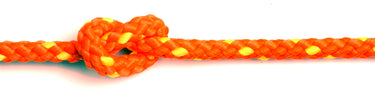 Floatline 8 Plait (price per meter)
