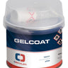 Gelcoat filler 200gm tin from Osculati - Viking Marine