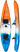 Islander Paradise II Kayak (Collection Only)