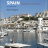 Mediterranean Spain Pilot - Viking Marine