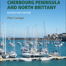 Channel Islands, Cherbourg Peninsula and North Brittany Revised 1st Edition - Viking Marine