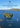 Irish Cruising Club East and North Coast of Ireland Sailing Directions 13th Edition