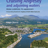 Cruising Anglesey and Adjoining Waters 10th Edition - Viking Marine