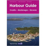 Harbour Guide: Croatia, Montenegro, Slovenia - vikingmarine