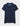 Crew Ladies Ocean Classic Polo Shirt