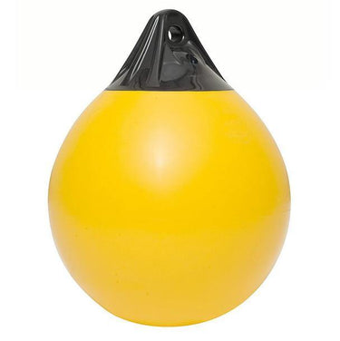A2 Fender / Buoy - Viking Marine