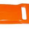 Optimist Praddel Paddle - Viking Marine