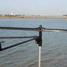 Great Hawk Wind Indicator - Viking Marine