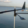 Hawk Wind Indicator - Viking Marine