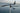 Hawk Wind Indicator - Viking Marine