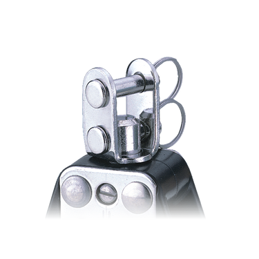 Harken Stainless Steel  U-Adaptor Assembly