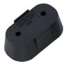 Harken Micro Flat Cam Riser 293 - Viking Marine