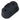 Harken Micro Flat Cam Riser 293 - Viking Marine