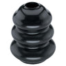 Harken Stand-up Boot 40mm 369 - Viking Marine