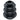 Harken Stand-up Boot 40mm 369 - Viking Marine