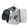 Harken Halyard Restrainer 944 - Viking Marine