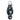 Harken 45mm Aluminum Element Fiddle Block — Swivel 6232 - Viking Marine