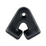 Harken 947 Prefeeder With Line - Viking Marine