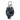 Harken 40mm Carbo Fixed Double w/Becket 2639