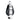 Harken 2.25" Swivel Block with Becket 002