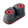 Harken Offshore Cam-Matic Cleat 280 - Viking Marine