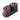 Harken Offshore Cam-Matic Cleat 280 - Viking Marine