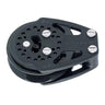 Harken 57mm Carbo Ratchet Cheek Block 2137 - Viking Marine