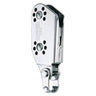Harken 22mm Fiddle Block with V-Jam 244 - Viking Marine