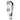 Harken 22mm Fiddle Block with V-Jam 244 - Viking Marine