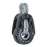Harken 2298 Carbo FLY Block 18mm - Viking Marine