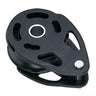 Harken 57mm Aluminum Mast Collar ESP Block 6050 - Viking Marine