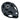 Harken 57mm Aluminum Mast Collar ESP Block 6050 - Viking Marine