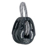 Harken 29mm T2 Soft-Attach Double Block 2147 - Viking Marine