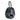 Harken 29mm T2 Soft-Attach Double Block 2147 - Viking Marine