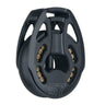 Harken 57mm Aluminum Loop Block Black Magic 3214 - Viking Marine