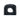 Harken Micro Bullseye Fairlead 339