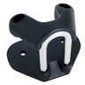 Harken Micro X-Treme Angle Fairlead 476 - Viking Marine