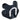 Harken Micro X-Treme Angle Fairlead 476 - Viking Marine