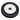 Harken 51mm Aluminium Wire Sheave 311
