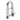 Harken  5mm Captive Halyard Shackles HA 2107
