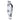 Harken 22mm Fiddle Block — V-Jam & Becket 245 - Viking Marine