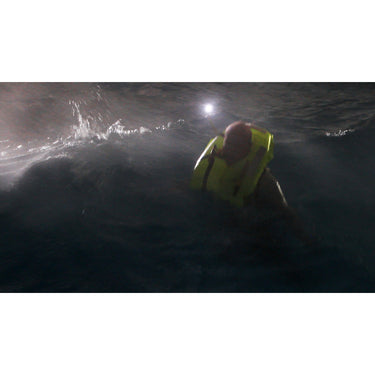 Spinlock Pylon™ Lifejacket Light