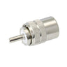 Lindemann Coaxial Connector - Viking Marine