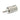 Lindemann Coaxial Connector - Viking Marine