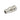 Lindemann Coaxial Cable Reducer - Viking Marine