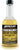 Quicksilver Quickleen Engine & Fuel Care System Cleaner 355mL